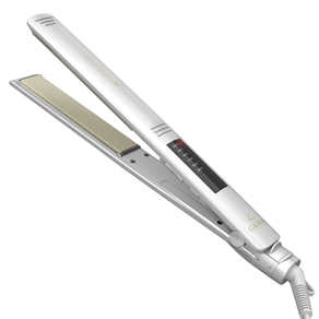 Planchita GA.MA Elegance led qui 1.png